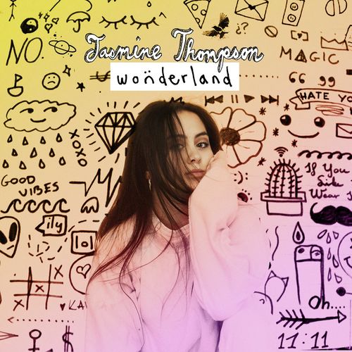 Wonderland_poster_image