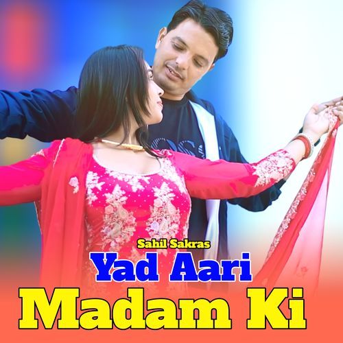 Yaad Aari Madam Ki