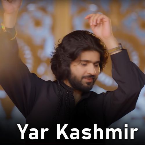 Yar Kashmir_poster_image