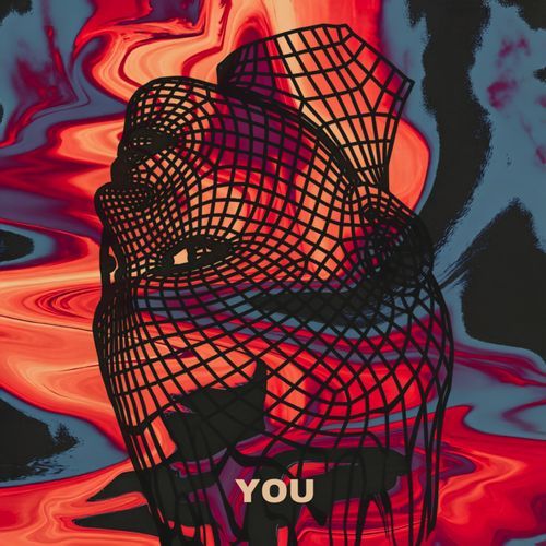You