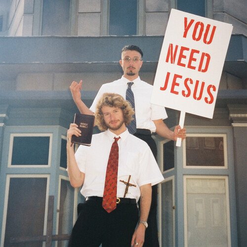 You Need Jesus_poster_image