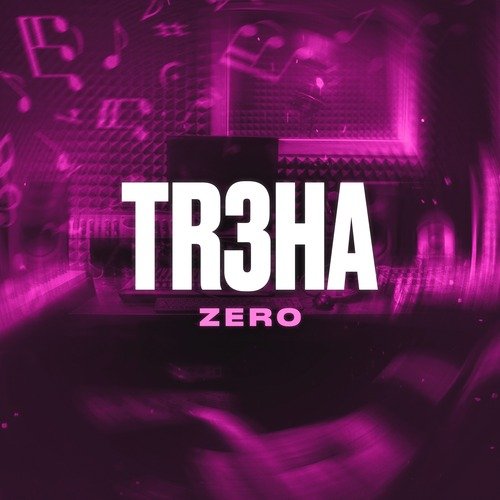 ZERO