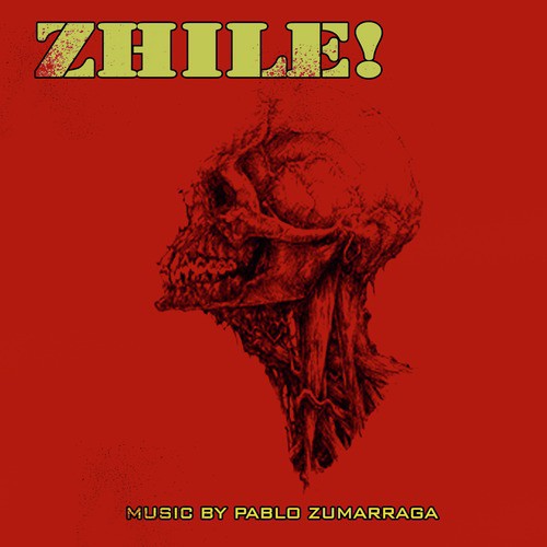 Zhile! Soundtrack