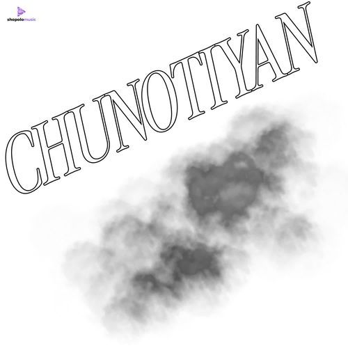 chunotiyaan