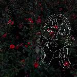 i wanna be your girlfriend