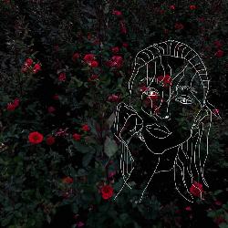 i wanna be your girlfriend