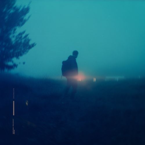 stellar cover art
