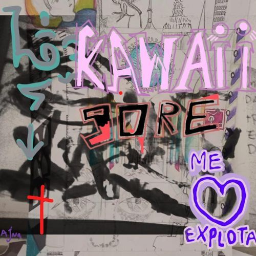 why are you so obsesed