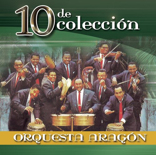 10 De Colección