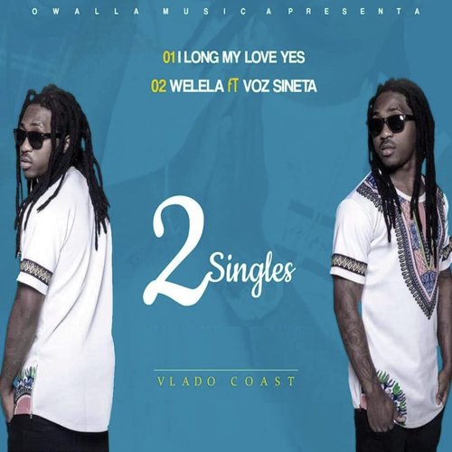 2 Singles_poster_image