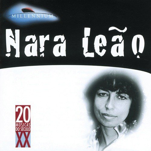 A Banda cover art