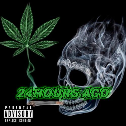 24Hours Ago