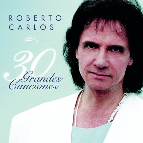 30 Grandes Canciones_poster_image