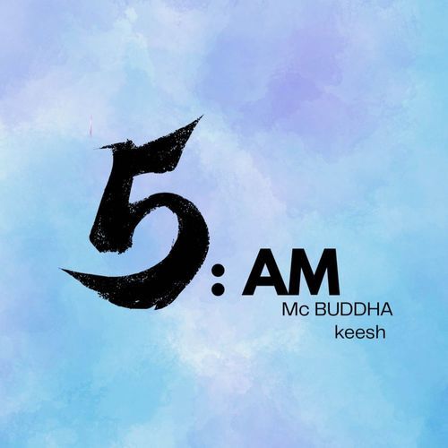 5 AM