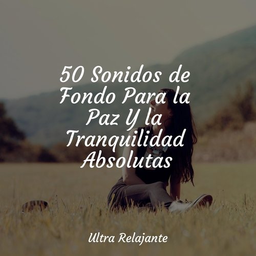 Fácil De Escuchar cover art
