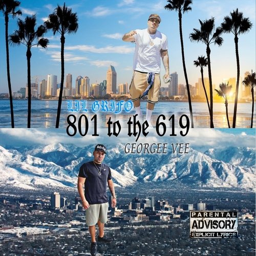 I Can Give It to You cover art