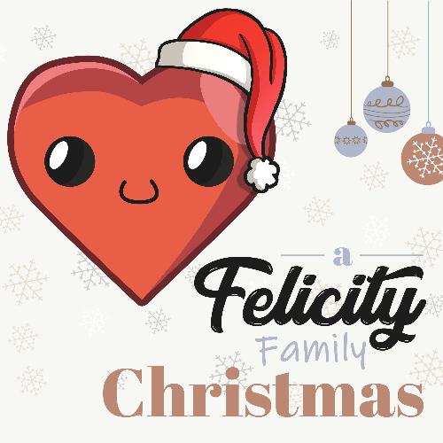 A Felicity Family Christmas_poster_image