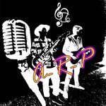 A-R-P