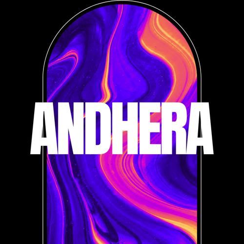 ANDHERA