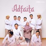 Adfaita