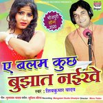 Ae Balam Kuch Bujaat Naikhe