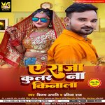 Ae Raja Cooler Na Kinala (bhojpuri)