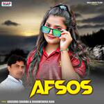 Afsos