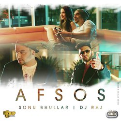 Afsos