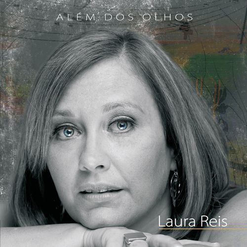 Rafael cover art