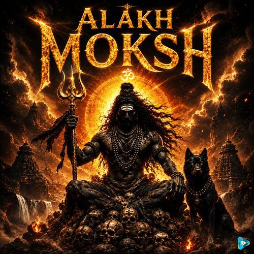 Alakh Moksh