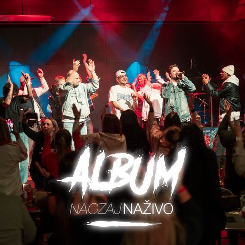 RNB (NAŽIVO)