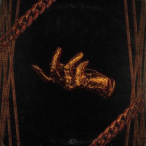 Ambrogio cover art