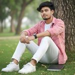 Ami Koto Raat Kendechi Tomaro Lagiya