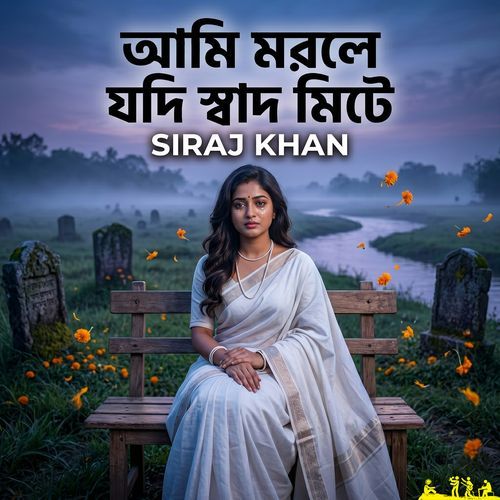 Ami Morle Jodi Sadh Mite