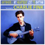 Charlie Fink