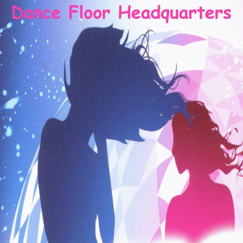 Dance Floor Headquarters