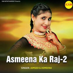 Asmeena Ka Raj-2-KQcaZzVyfV0