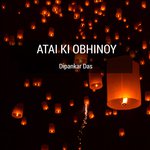 Atai Ki Obhinoy
