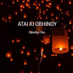 Atai Ki Obhinoy-CA0hQRUHTnY