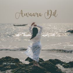 Awaara Dil-NVE0fh8DXVA