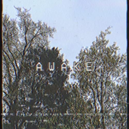 Awake