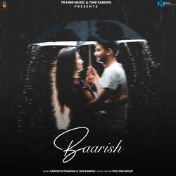 Baarish-HA4vehMGcXc