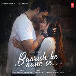 Baarish Ke Aane Se-JAM9WT1IZnU