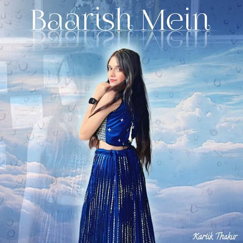 Baarish Mein