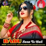 Babu Sona Tu Boli