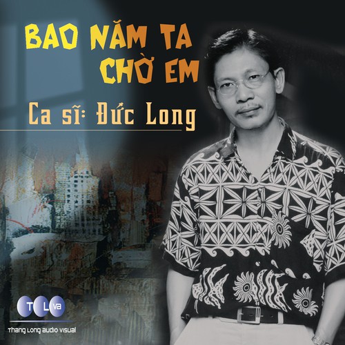 Bao Nam Ta Cho Em