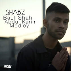 Baul Shah Abdul Karim Medley-FxwxYD5aXnA