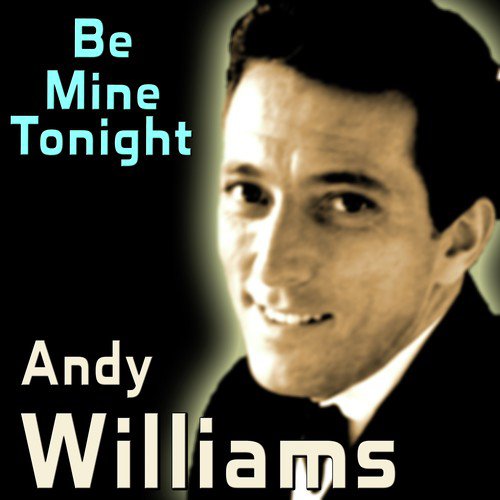 Twilight Time Lyrics - Andy Williams - Only on JioSaavn