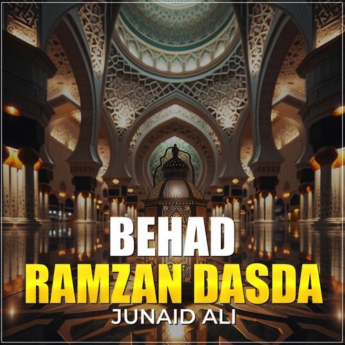 Behad Ramzan Dasda