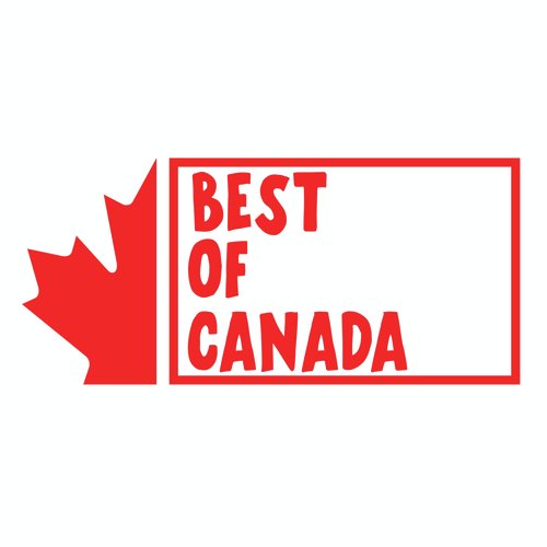 Best of Canada_poster_image